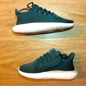 Adidas Tubular